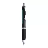 HW8009-Pix-din-ABS-cu-grip-moale-MERLIN-NEGRU