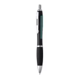 HW8009-Pix-din-ABS-cu-grip-moale-MERLIN-NEGRU