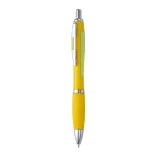 HW8009-Pix-din-ABS-cu-grip-moale-MERLIN-GALBEN