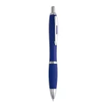 HW8009-Pix-din-ABS-cu-grip-moale-MERLIN-ALBASTRU-ROYAL