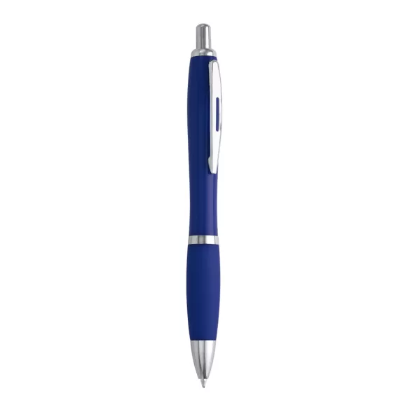 HW8009-Pix-din-ABS-cu-grip-moale-MERLIN-ALBASTRU-ROYAL