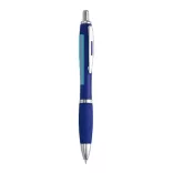 HW8009-Pix-din-ABS-cu-grip-moale-MERLIN-ALBASTRU-ROYAL