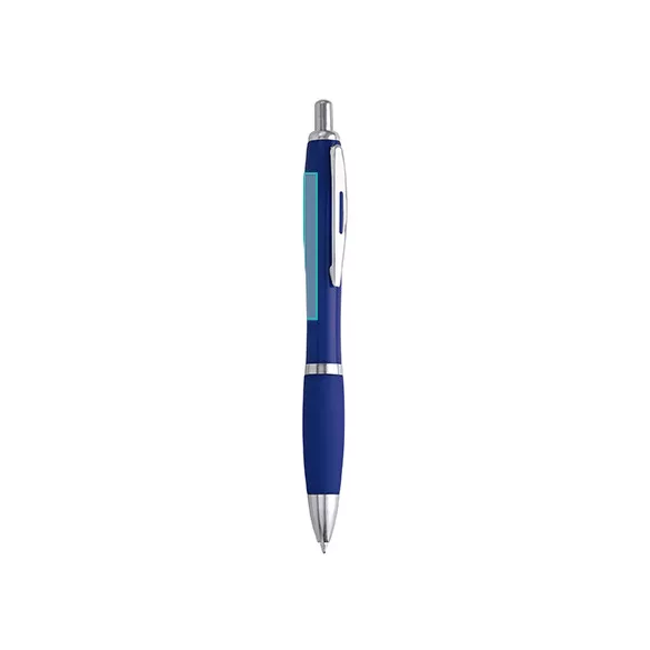 HW8009-Pix-din-ABS-cu-grip-moale-MERLIN-ALBASTRU-ROYAL