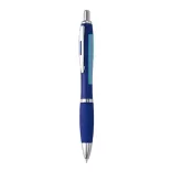 HW8009-Pix-din-ABS-cu-grip-moale-MERLIN-ALBASTRU-ROYAL