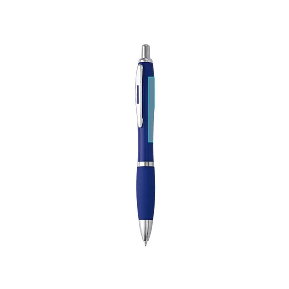HW8009-Pix-din-ABS-cu-grip-moale-MERLIN-ALBASTRU-ROYAL