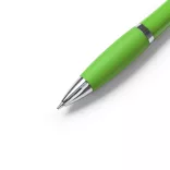 HW8009-Pix-din-ABS-cu-grip-moale-MERLIN-VERDE-OASIS