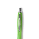 HW8009-Pix-din-ABS-cu-grip-moale-MERLIN-VERDE-OASIS