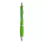 HW8009-Pix-din-ABS-cu-grip-moale-MERLIN-VERDE-OASIS