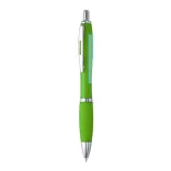 HW8009-Pix-din-ABS-cu-grip-moale-MERLIN-VERDE-OASIS