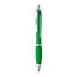 HW8009-Pix-din-ABS-cu-grip-moale-MERLIN-VERDE-TEI
