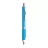 HW8009-Pix-din-ABS-cu-grip-moale-MERLIN-ROYAL-DESCHIS