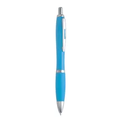 HW8009-Pix-din-ABS-cu-grip-moale-MERLIN-ROYAL-DESCHIS