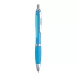 HW8009-Pix-din-ABS-cu-grip-moale-MERLIN-ROYAL-DESCHIS