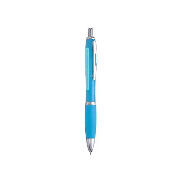 HW8009-Pix-din-ABS-cu-grip-moale-MERLIN-ROYAL-DESCHIS