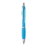 HW8009-Pix-din-ABS-cu-grip-moale-MERLIN-ROYAL-DESCHIS