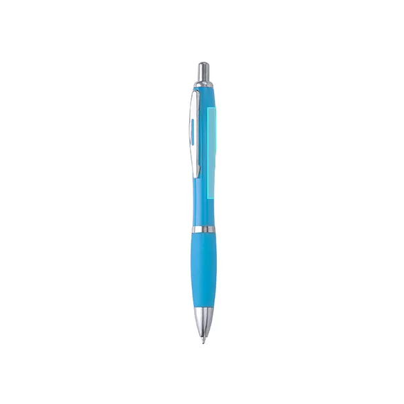 HW8009-Pix-din-ABS-cu-grip-moale-MERLIN-ROYAL-DESCHIS