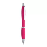 HW8009-Pix-din-ABS-cu-grip-moale-MERLIN-FUCSIA