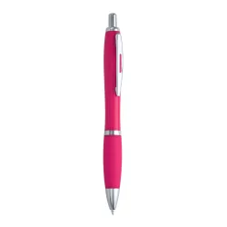HW8009-Pix-din-ABS-cu-grip-moale-MERLIN-FUCSIA