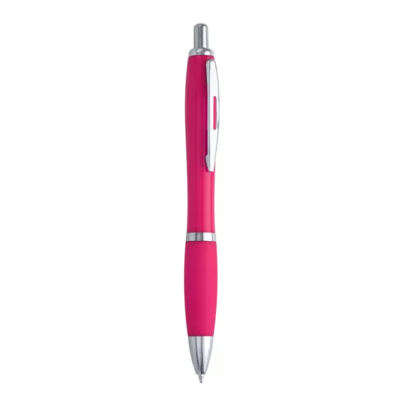 HW8009-Pix-din-ABS-cu-grip-moale-MERLIN-FUCSIA