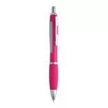 HW8009-Pix-din-ABS-cu-grip-moale-MERLIN-FUCSIA