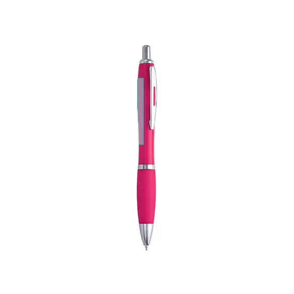 HW8009-Pix-din-ABS-cu-grip-moale-MERLIN-FUCSIA