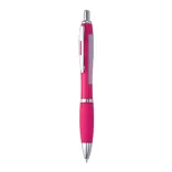 HW8009-Pix-din-ABS-cu-grip-moale-MERLIN-FUCSIA