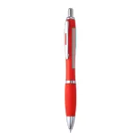 HW8009-Pix-din-ABS-cu-grip-moale-MERLIN-ROSU