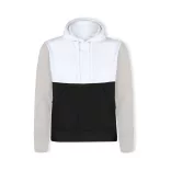 8010-002MK-Hanorac-pentru-adulti-Skon-BLACK