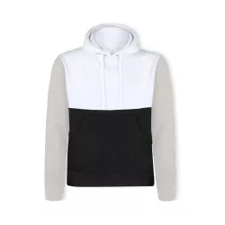 8010-002MK-Hanorac-pentru-adulti-Skon-BLACK