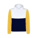 8010-006MK-Hanorac-pentru-adulti-Skon-NAVY-BLUE