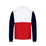 8010-006MK-Hanorac-pentru-adulti-Skon-NAVY-BLUE