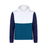 8010-019MK-Hanorac-pentru-adulti-Skon-BLUE