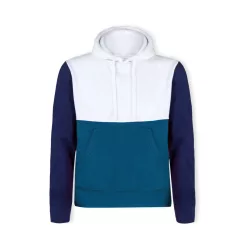 8010-019MK-Hanorac-pentru-adulti-Skon-BLUE
