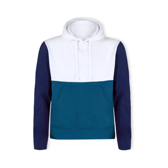 8010-019MK-Hanorac-pentru-adulti-Skon-BLUE