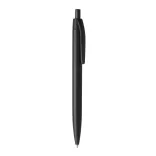 HW8010-Pix-din-ABS-in-culori-asortate-STIX-NEGRU