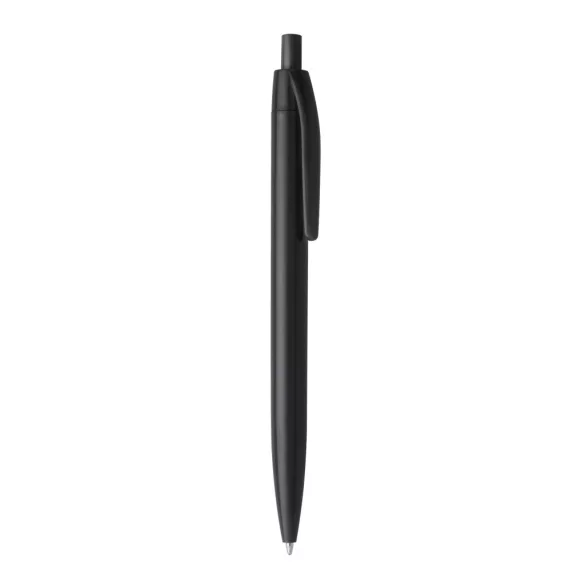 HW8010-Pix-din-ABS-in-culori-asortate-STIX-NEGRU