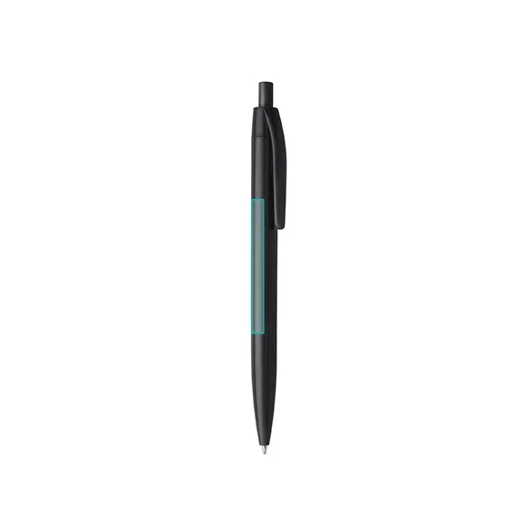 HW8010-Pix-din-ABS-in-culori-asortate-STIX-NEGRU