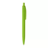 HW8010-Pix-din-ABS-in-culori-asortate-STIX-VERDE-OASIS