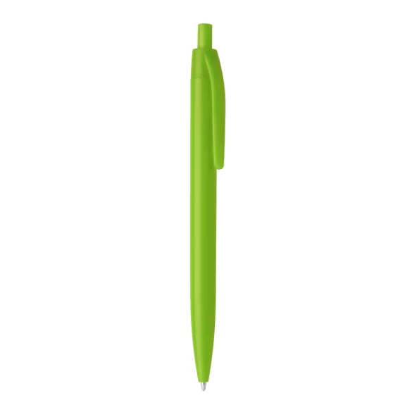 HW8010-Pix-din-ABS-in-culori-asortate-STIX-VERDE-OASIS