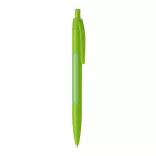 HW8010-Pix-din-ABS-in-culori-asortate-STIX-VERDE-OASIS