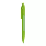 HW8010-Pix-din-ABS-in-culori-asortate-STIX-VERDE-OASIS