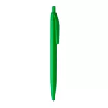 HW8010-Pix-din-ABS-in-culori-asortate-STIX-VERDE-TEI