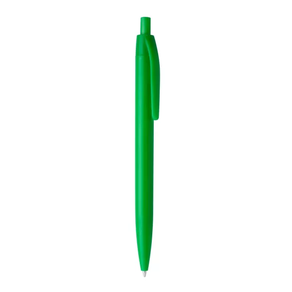 HW8010-Pix-din-ABS-in-culori-asortate-STIX-VERDE-TEI