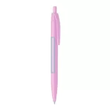 HW8010-Pix-din-ABS-in-culori-asortate-STIX-ROZ-DESCHIS