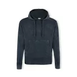 8011-006MK-Hanorac-pentru-adulti-Grea-NAVY-BLUE