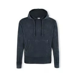 8011-006MK-Hanorac-pentru-adulti-Grea-NAVY-BLUE