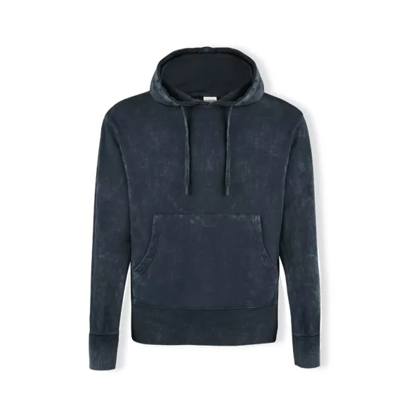 8011-006MK-Hanorac-pentru-adulti-Grea-NAVY-BLUE