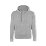 8011-008MK-Hanorac-pentru-adulti-Grea-GREY