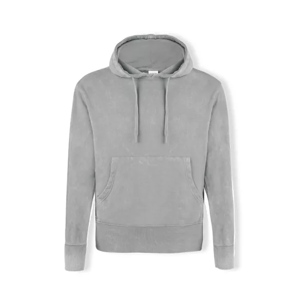 8011-008MK-Hanorac-pentru-adulti-Grea-GREY