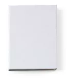 8011-02-set-post-it